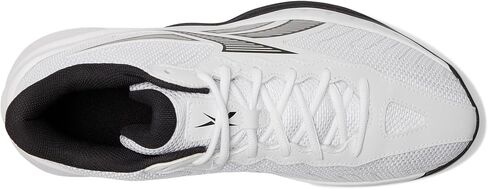Reebok Unisex-Adult Press Sneaker in Kuwait