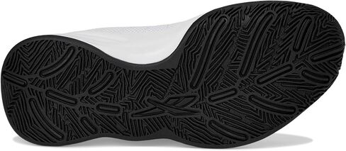 Reebok Unisex-Adult Press Sneaker in Kuwait