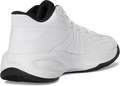 Reebok Unisex-Adult Press Sneaker in Kuwait