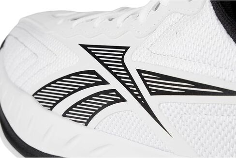 Reebok Unisex-Adult Press Sneaker in Kuwait