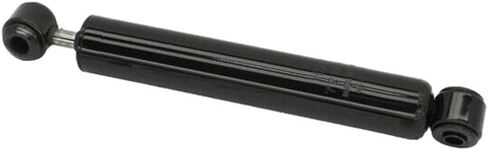 Steering -Stabilizer Front 1pc for Jeep for Cherokee 84-01 for Comanche 86-92 for Grand Cherokee 93-06 for TJ 97-06 for Wagoneer 84-90 for Wrangler 87-95 97-06 SS10317 in Saudi Arabia