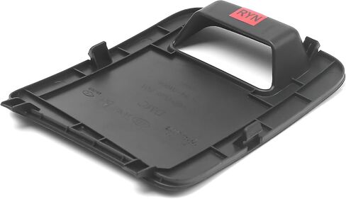 84753 2W100 Center Console Cab Cab Cover Box Cover for Hyundai Santa Fe 2013 2014 2015 2015 ، POBD Diagnostic Cover Part in Kuwait