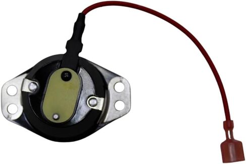 استبدال نوبات Kohler 32 453 02-S كهربائية خانق طقم ترموستات in Saudi Arabia