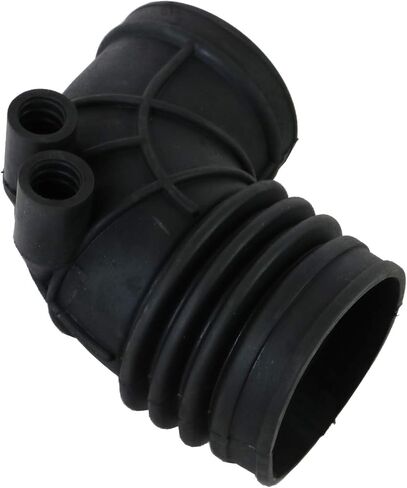 JDMSPEED NEW AIR CHAINE BOOT HOSE 13541738757 استبدال BMW E36 325 325I 325IS 325IC M3 in Kuwait