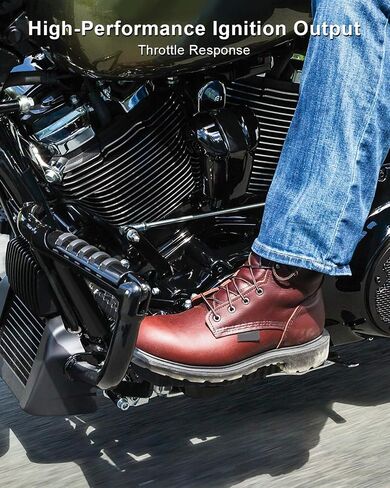 0.5ohm ملف ملاءمة لـ Harley DXL FLT FXD FLST FXST Sportster 883 1200 1999-2006 استبدال 2102-0225 31655-99 in Saudi Arabia