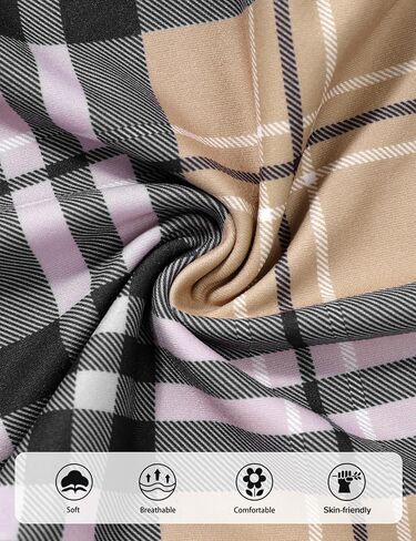 Girl Clothes Sweatshirt Pullover Leggings Tracksuits Outfit 2PC Girls Clothes Size 6-14 in Kuwait