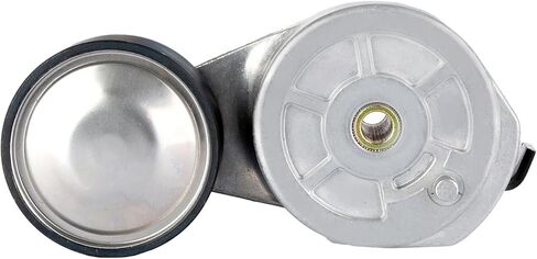 3779082 توتر الحزام متوافق مع Caterpillar Cat 312d2 313d2 416e 416f استبدال 3779082،377-9082،2610406 in Saudi Arabia
