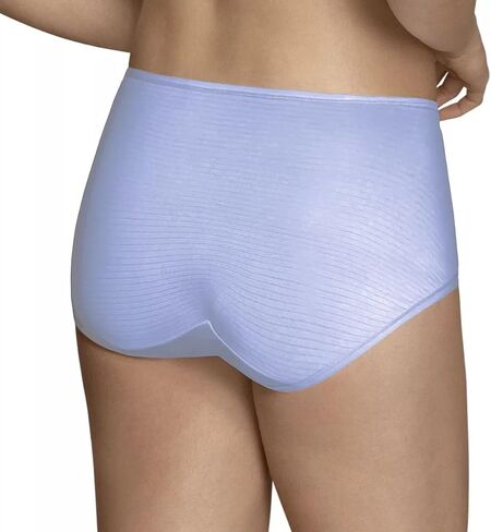 Fruit of the Loom womens Bikini Underwear in Saudi Arabia