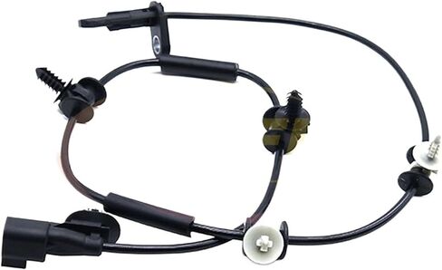 ABS Sensor 118876100A 1188761-00-A Front Left/Right ABS Wheel Speed Sensor Fit for Model 3 2017+ Model Y 2020+ Parts ABS Wheel Speed Sensor in Saudi Arabia