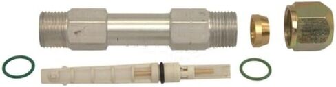 A/C Savaporator Core Repair Kit for 1988-1994 Chevrolet C1500 in Saudi Arabia