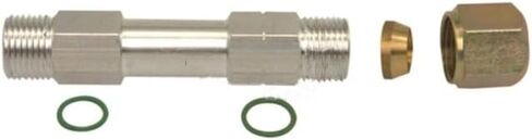 A/C Savaporator Core Repair Kit لعام 1976-1994 بويك ريجال (PG-529928) in Kuwait