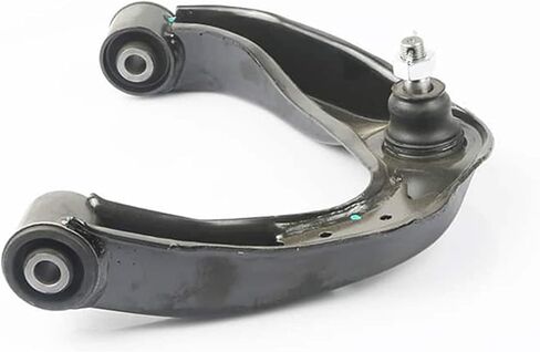 SKF Steering and Suspension VKDS622053B |Premium Suspension Track Control Arm fits Nissan 2018-2004 in Saudi Arabia