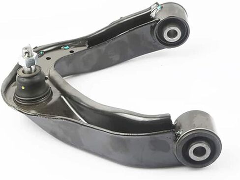 SKF Steering and Suspension VKDS622053B |Premium Suspension Track Control Arm fits Nissan 2018-2004 in Saudi Arabia