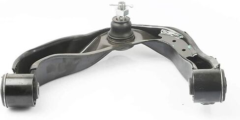 SKF Steering and Suspension VKDS622053B |Premium Suspension Track Control Arm fits Nissan 2018-2004 in Saudi Arabia