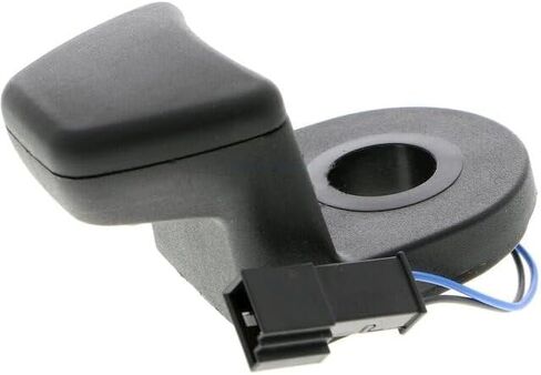 Tailgate Release Switch for 2009-2010 BMW 535i xDrive (PG-1055388) in Saudi Arabia