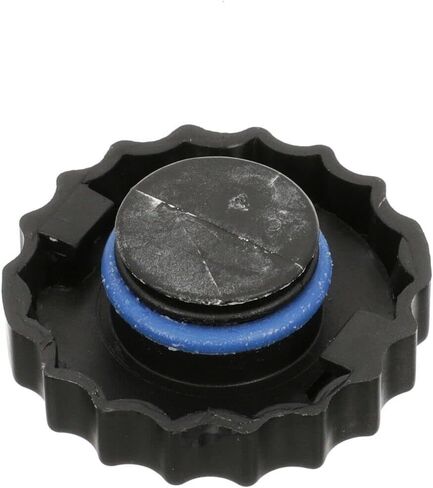 MOPAR 52128513AA المعدات الأصلية كاب مضخة التوجيه الكهربائي in Saudi Arabia