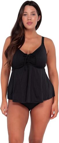 Marin Tankini Women's Swimsuit Top in Saudi Arabia