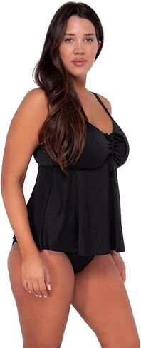 Marin Tankini Women's Swimsuit Top in Saudi Arabia