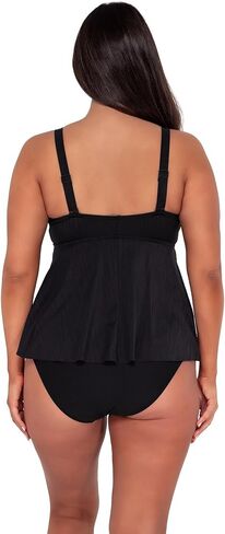 Marin Tankini Women's Swimsuit Top in Saudi Arabia