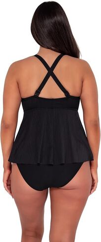 Marin Tankini Women's Swimsuit Top in Saudi Arabia