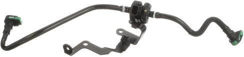 Replacement Vapor Canister Purge Solenoid for 2012-2018 Ford Focus (L4 2.0L) in Saudi Arabia