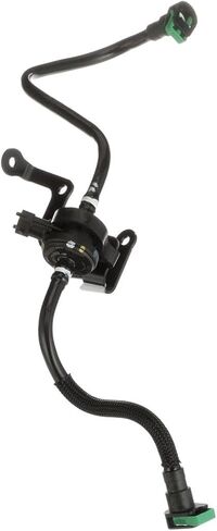 Replacement Vapor Canister Purge Solenoid for 2012-2018 Ford Focus (L4 2.0L) in Saudi Arabia