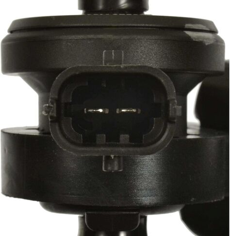 Replacement Vapor Canister Purge Solenoid for 2012-2018 Ford Focus (L4 2.0L) in Saudi Arabia