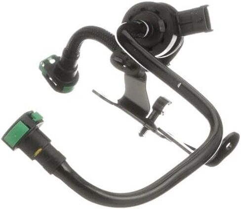 Replacement Vapor Canister Purge Solenoid for 2012-2018 Ford Focus (L4 2.0L) in Saudi Arabia