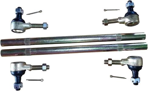 ترقية RODS Assembly 52-1041 استبدال لعام 2015-2024 Polaris Sportsman XP 1000 ATV و 14-24 Scrambler 1000 48 " in Saudi Arabia