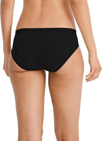 جوكي المرأة الداخلية للنساء البيكيني in Kuwait