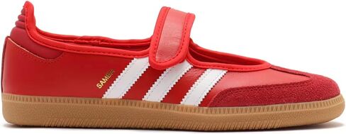 adidas Samba Jane Womens Sneaker in Saudi Arabia