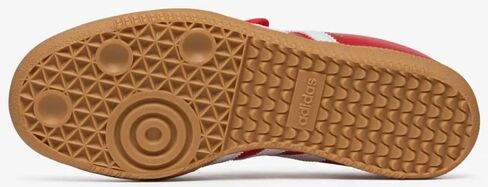 adidas Samba Jane Womens Sneaker in Saudi Arabia