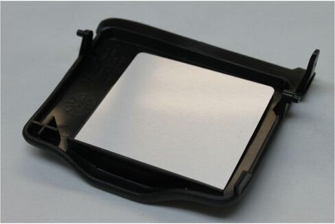 for Chevy for Camaro 1997-2002,for Pontiac for Firebird 1997-2002 Convertible Ebony Automatic Ashtray Lid Cover 88892218 HT88892218 in Saudi Arabia