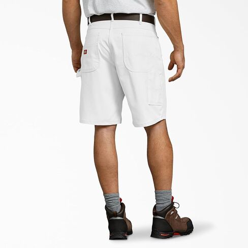 Dickies Men's 11" Painter Utility Short in Saudi Arabia