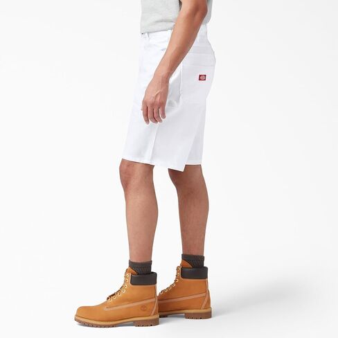 Dickies Men's 11" Painter Utility Short in Saudi Arabia