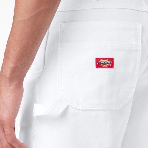 Dickies Men's 11" Painter Utility Short in Saudi Arabia
