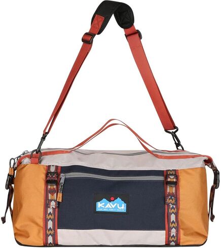 كافو ليتل فيلر in Kuwait