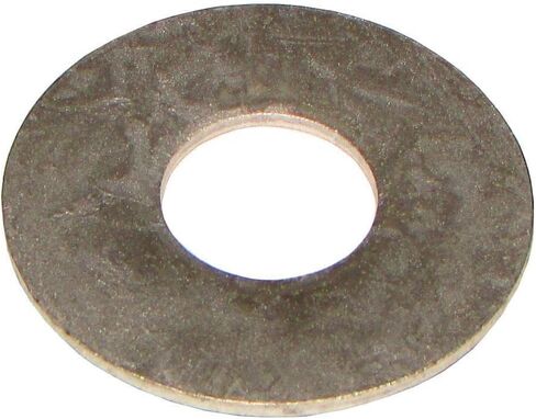 أجزاء الاستبدال لـ Auto Moto Truck Truct OEM لـ BLADE BOLD غسالة نغمة KUBOTA ZD25F ZD221 ZD323 ZD326 MOD-JZ985-48448 in Kuwait
