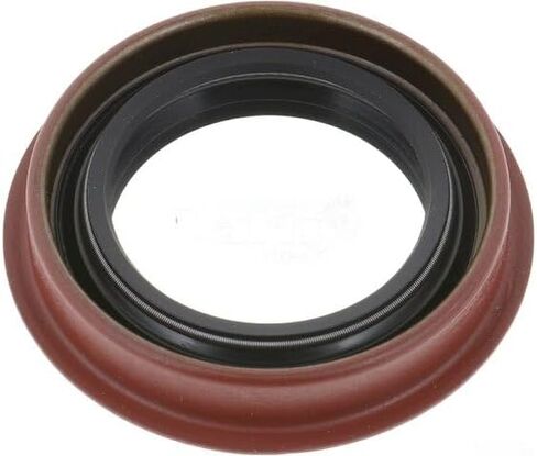 Pinion Seal Rear for 1972-1974 Ford Gran Torino in Kuwait
