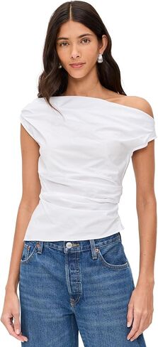 STAUD Women's Phare Top in Kuwait