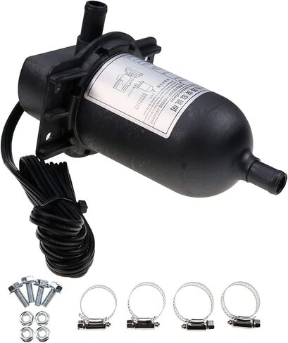 Solarhome 1500W 120V محرك كتلة سخان TPS151GT10-000 590-893 590893 084918G متوافق مع محركات الغازات المولدات 1500 وات 120 فولت 100-120F in Saudi Arabia