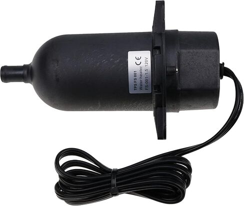 Solarhome 1500W 120V محرك كتلة سخان TPS151GT10-000 590-893 590893 084918G متوافق مع محركات الغازات المولدات 1500 وات 120 فولت 100-120F in Saudi Arabia