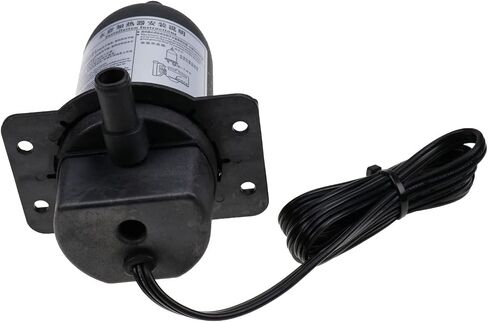 Solarhome Engine Block Heater PreHeater TPS181GT10-000 with Clamps Accessoires 120V 1800W 15Amps Constant Temperature Device in Saudi Arabia