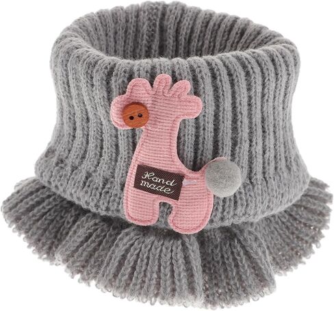 Besportble Boys and Girls Boy Jott Jirl Girl Drapher For Winter Soft Cartoon Design Easy To Tood and Doashable in Saudi Arabia