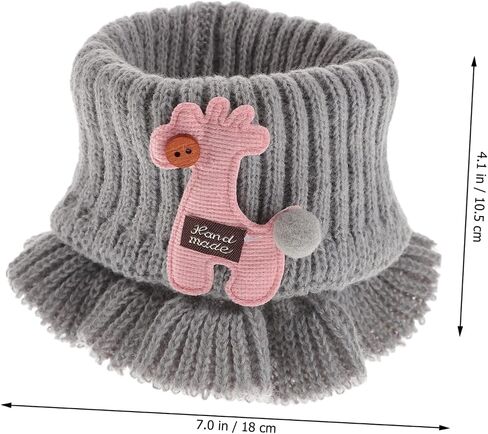 Besportble Boys and Girls Boy Jott Jirl Girl Drapher For Winter Soft Cartoon Design Easy To Tood and Doashable in Saudi Arabia