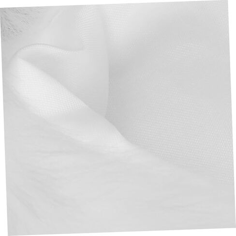 ' Autumn and Winter Thickened Shawl Scarf Scarves Warm Scarf False Fur Wrap Shawl for Winter Warm Wrap in Saudi Arabia
