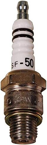 Denso 6001 Spark Slop in Saudi Arabia