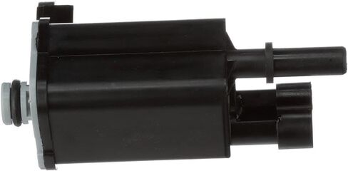 Replacement Vapor Canister Purge Solenoid for 2004-2014 Buick, Cadillac, Chevrolet, GMC, Hummer, Pontiac, Saturn (In Engine Compartment) in Saudi Arabia