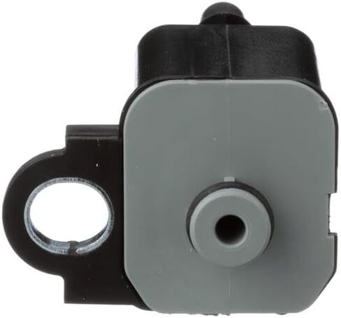 Replacement Vapor Canister Purge Solenoid for 2004-2014 Buick, Cadillac, Chevrolet, GMC, Hummer, Pontiac, Saturn (In Engine Compartment) in Saudi Arabia