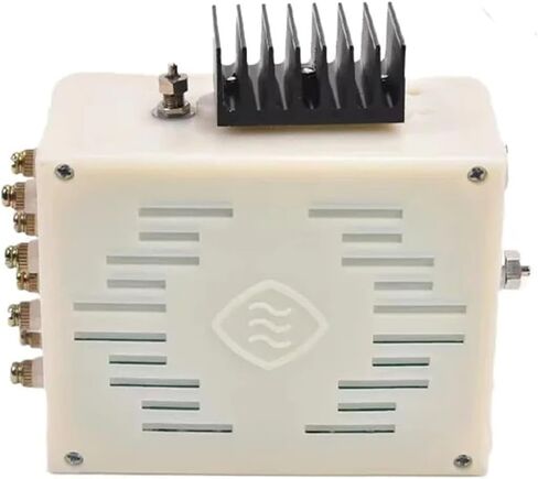 1PC DTW-5 الجهد التلقائي منظم الجهد الفرشاة مولد الفرش in Saudi Arabia